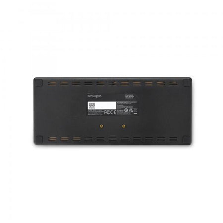 SD4781p USB-C & USB-A Dual 4K