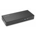 SD4781p USB-C & USB-A Dual 4K
