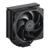 Hyper 212 Black Processor Air