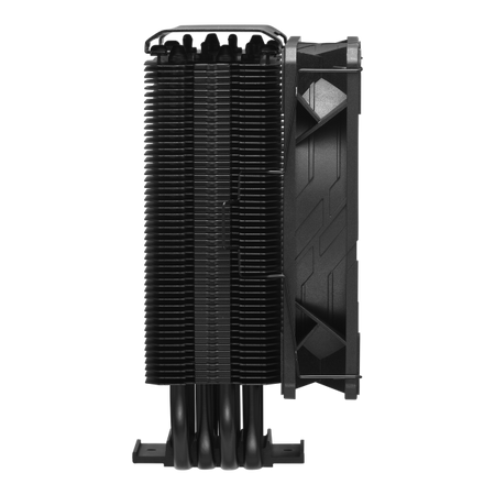 Hyper 212 Black Processor Air