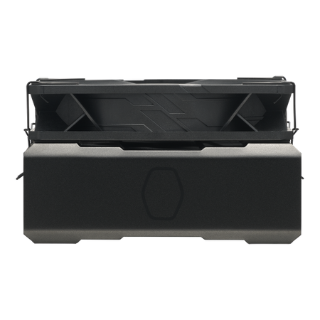 Hyper 212 Black Processor Air