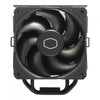 Hyper 212 Black Processor Air