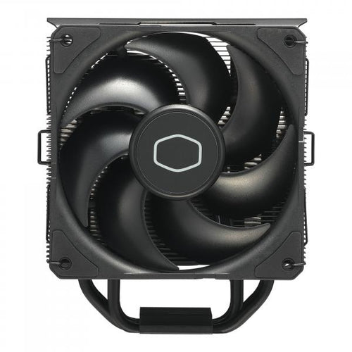 Hyper 212 Black Processor Air
