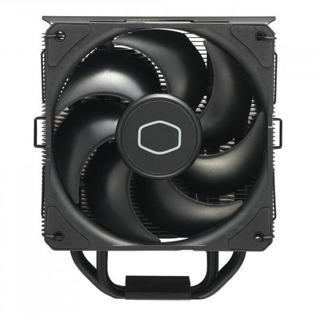 Hyper 212 Black Processor Air