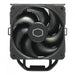 Hyper 212 Black Processor Air