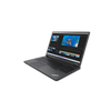 LENOVO NB THINKPAD P16V AMD G1 RYZEN 7 PRO 7840HS 32GB 1TB 16 RTX A1000 6GB WIN 11 PRO