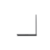 LENOVO NB THINKPAD P16V AMD G1 RYZEN 7 PRO 7840HS 32GB 1TB 16 RTX A1000 6GB WIN 11 PRO