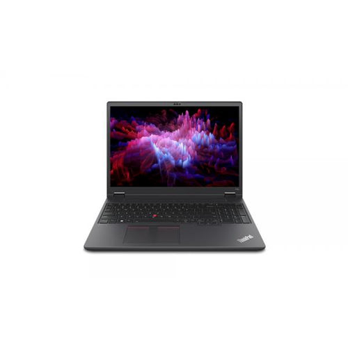LENOVO NB THINKPAD P16V AMD G1 RYZEN 7 PRO 7840HS 32GB 1TB 16 RTX A1000 6GB WIN 11 PRO