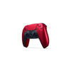 SONY PS5 DUALSENSE VOLCANIC RED