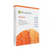 Microsoft Office 365 Personal 1 PC/MAC Italiano Licenza base Abbonamento 12 Mesi con Copilot incluso