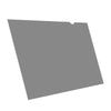 Targus 4Vu 35,6 cm [14] Computer portatile Filtro per la privacy senza bordi per display (TARGUS INFINITY PRIVACY - SCREEN FOR 14-INCH 16:9 LAPTOPS)