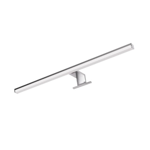 Applique moderno Lampadari Bartalini YTUAEB M LED acrilico specchi quadri