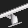 Applique moderno Lampadari Bartalini YTUAEB M LED acrilico specchi quadri