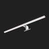 Applique moderno Lampadari Bartalini YTUAEB M LED acrilico specchi quadri