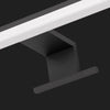 Applique moderno Lampadari Bartalini YTUAEB M LED acrilico specchi quadri