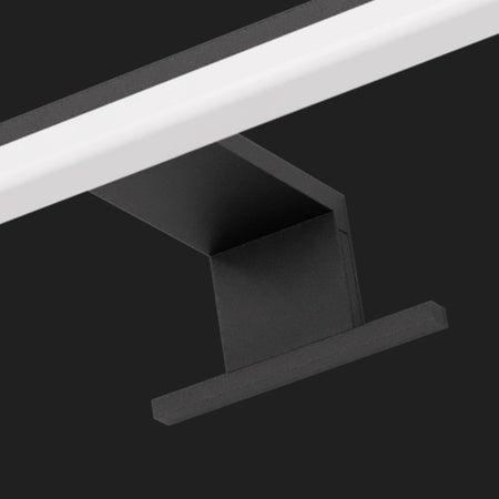 Applique moderno Lampadari Bartalini YTUAEB M LED acrilico specchi quadri