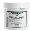 Terra diatomacea 400g