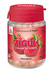 Ziguli fragola 100palline 60g