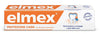 Elmex carie 100ml