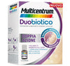Multicentrum duobiotico 16fl
