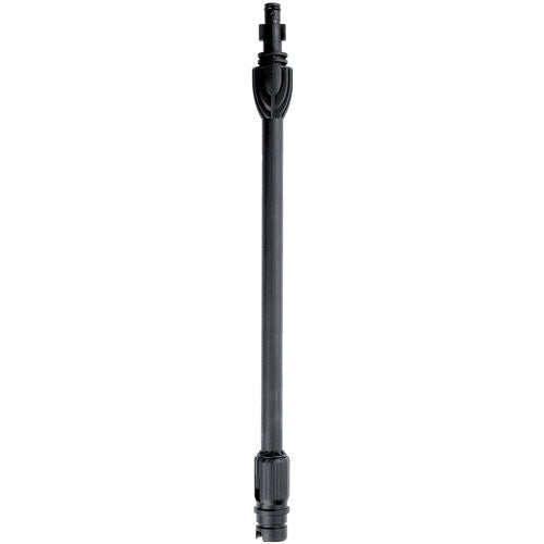 Lancia idropulitrice Annovi Reverberi 46333