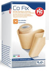 Benda pic co fix cm8x5m
