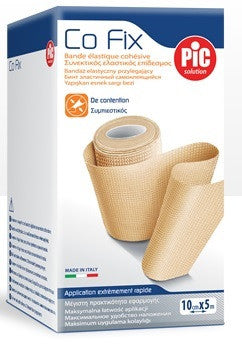 Benda pic co fix cm8x5m