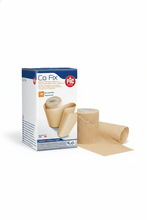 Benda pic co fix cm8x5m