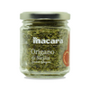 12x40g Origano di  Sicilia