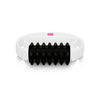 Rullo massaggiatore corpo Body Wheel Massager Full Body di LoversPremium