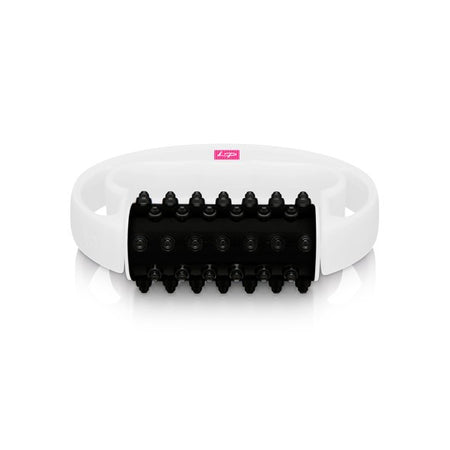 Rullo massaggiatore corpo Body Wheel Massager Full Body di LoversPremium