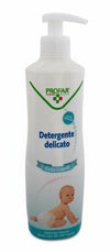 Profar detergente bb crp cap