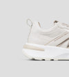 Alexander Smith sneakers Liverpool woman beige LPW 20424