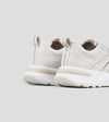 Alexander Smith sneakers Liverpool woman beige LPW 20424