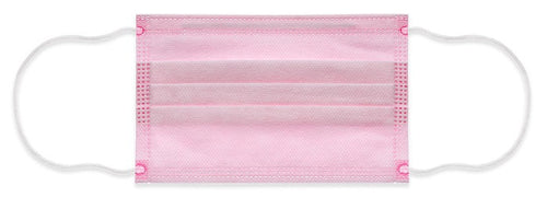 Mymask pro*ii kids mascherina chirurgica