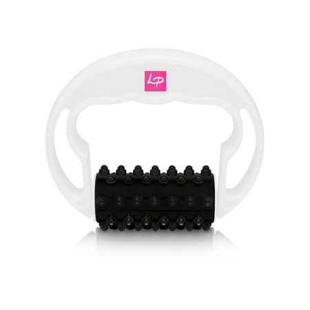 Rullo massaggiatore corpo Body Wheel Massager Full Body di LoversPremium