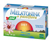 Melatonina diet 30cpr nf
