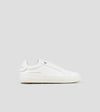 Alexander Smith sneakers Soho man white SOM 3660
