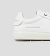 Alexander Smith sneakers Soho man white SOM 3660