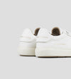 Alexander Smith sneakers Soho man white SOM 3660
