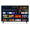 TV LED 32 SHARP AQUOS 32FH2E SMART TV BLACK ITALIA