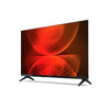 TV LED 32 SHARP AQUOS 32FH2E SMART TV BLACK ITALIA
