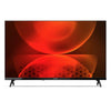 TV LED 32 SHARP AQUOS 32FH2E SMART TV BLACK ITALIA