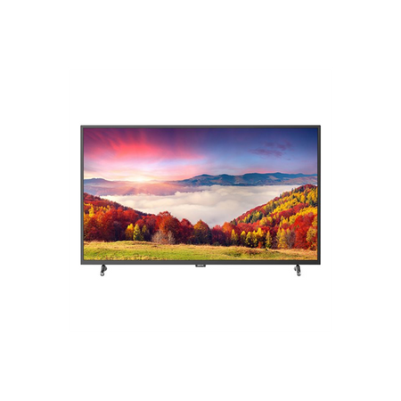 INNO HIT IH43FWB - 43"" SMART TV LED FHD - WEB OS - HDR10 - IT