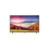 INNO HIT IH43FWB - 43 SMART TV LED FHD - WEB OS - HDR10 - IT