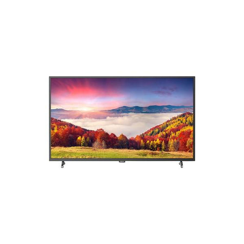 INNO HIT IH43FWB - 43 SMART TV LED FHD - WEB OS - HDR10 - IT