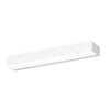 Applique moderno Top Light BIOS 1213 55 DM LED SWITCH 2640LM alluminio illuminazione modulo integrato