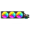 COUGAR LIQUID DISSIPATORE POSEIDON 360
