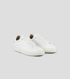 Alexander Smith sneakers Soho man white SOM 3660