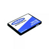 Origin Storage ASU630SS-960GQ-R-OS drives allo stato solido 1 TB 2.5 SATA NVMe 3D TLC (Origin Inception SSD 1TB 2.5in SATA 3D TLC)